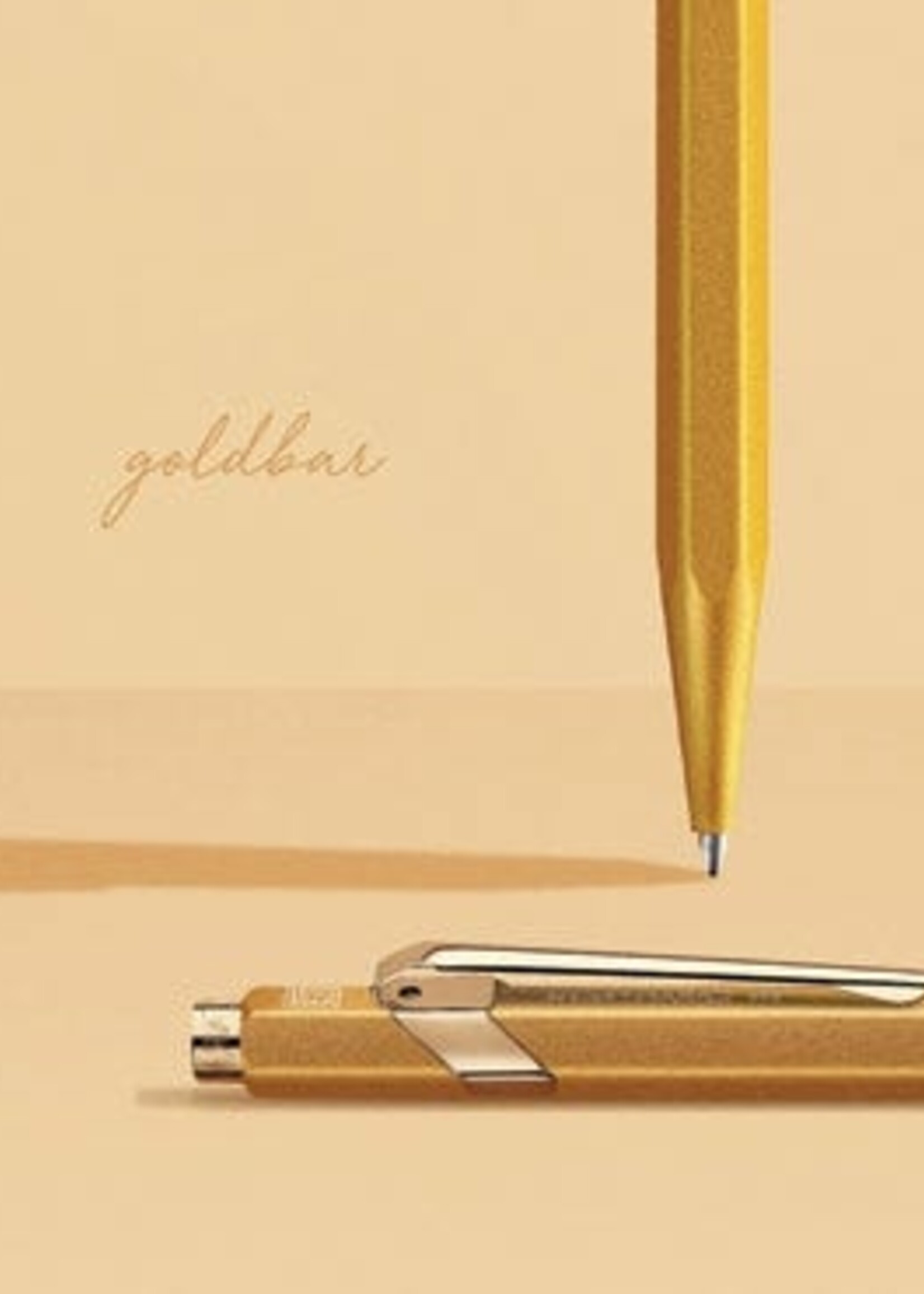 849 Premium Line Goldbar Premium 0.7