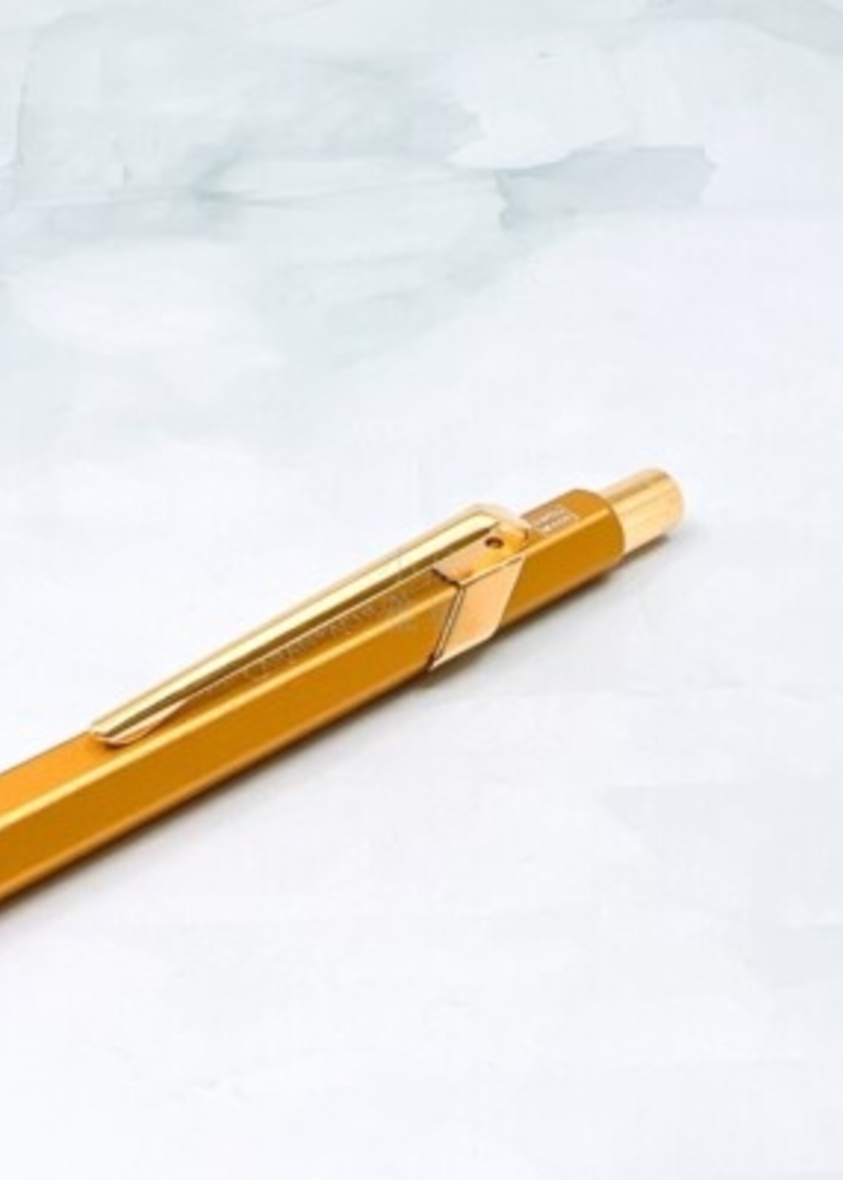 849 Premium Line Goldbar Premium 0.7