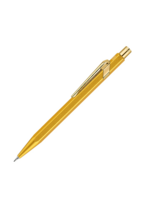 849 Premium Line Goldbar Premium 0.7