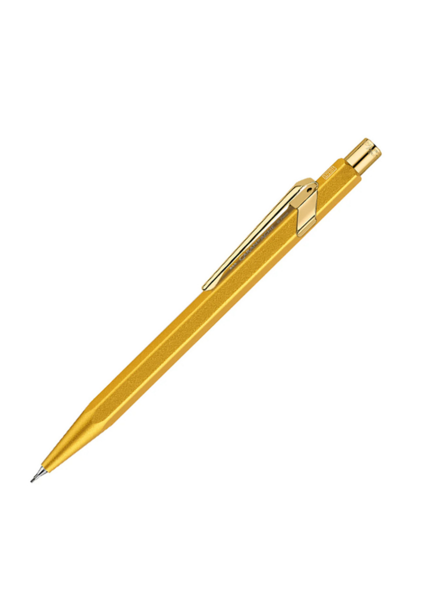 849 Premium Line Goldbar Premium 0.7
