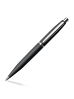Sheaffer VFM Balpen Zwart Mat