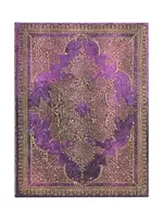 Paperblanks Notebook Ultra Gelijnd Bijou