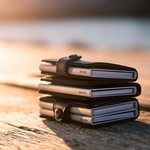 Mini Wallet