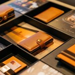 Slim Wallet