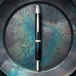 Namiki