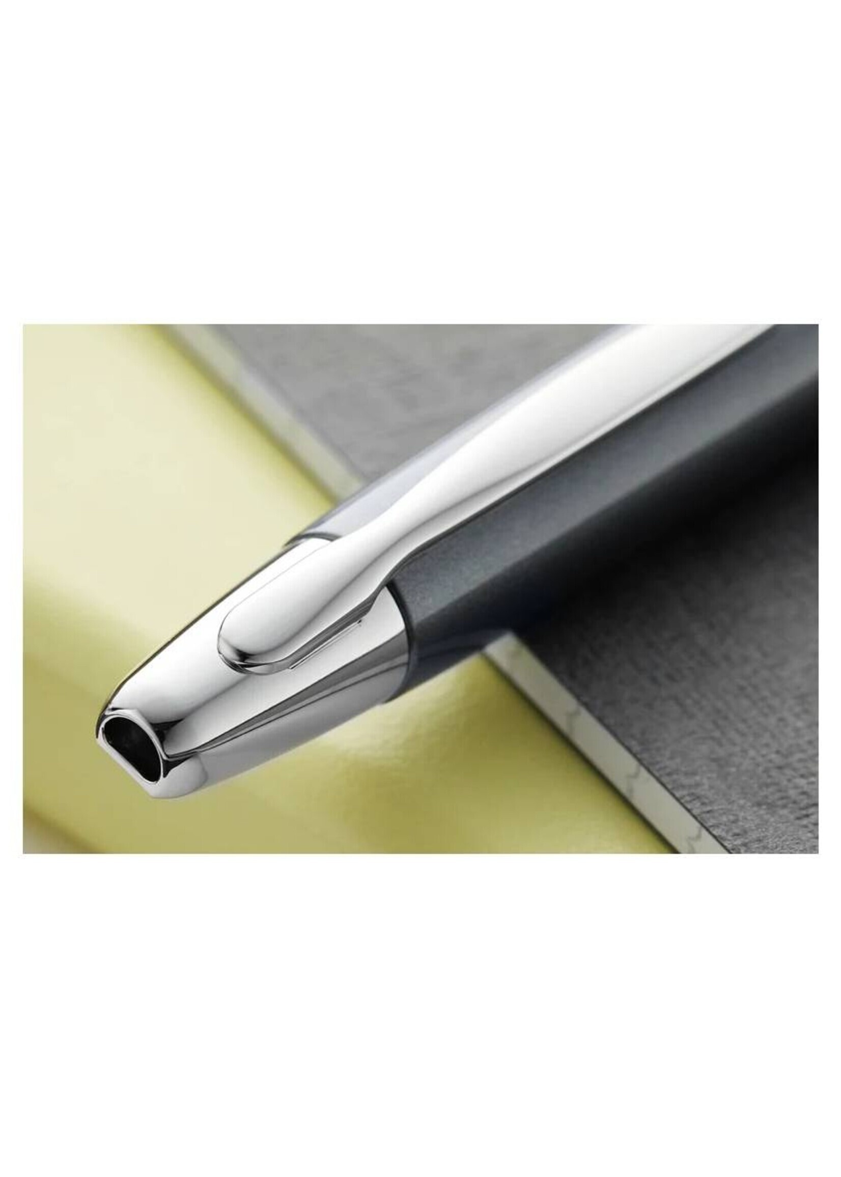 Capless Décimo 14K Stone Grey