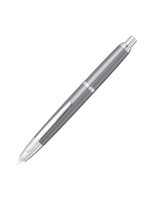 Capless Décimo 14K Stone Grey