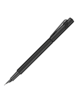 Premium Black Code Vulpen Medium