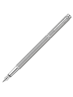 Ecridor Retro Vulpen