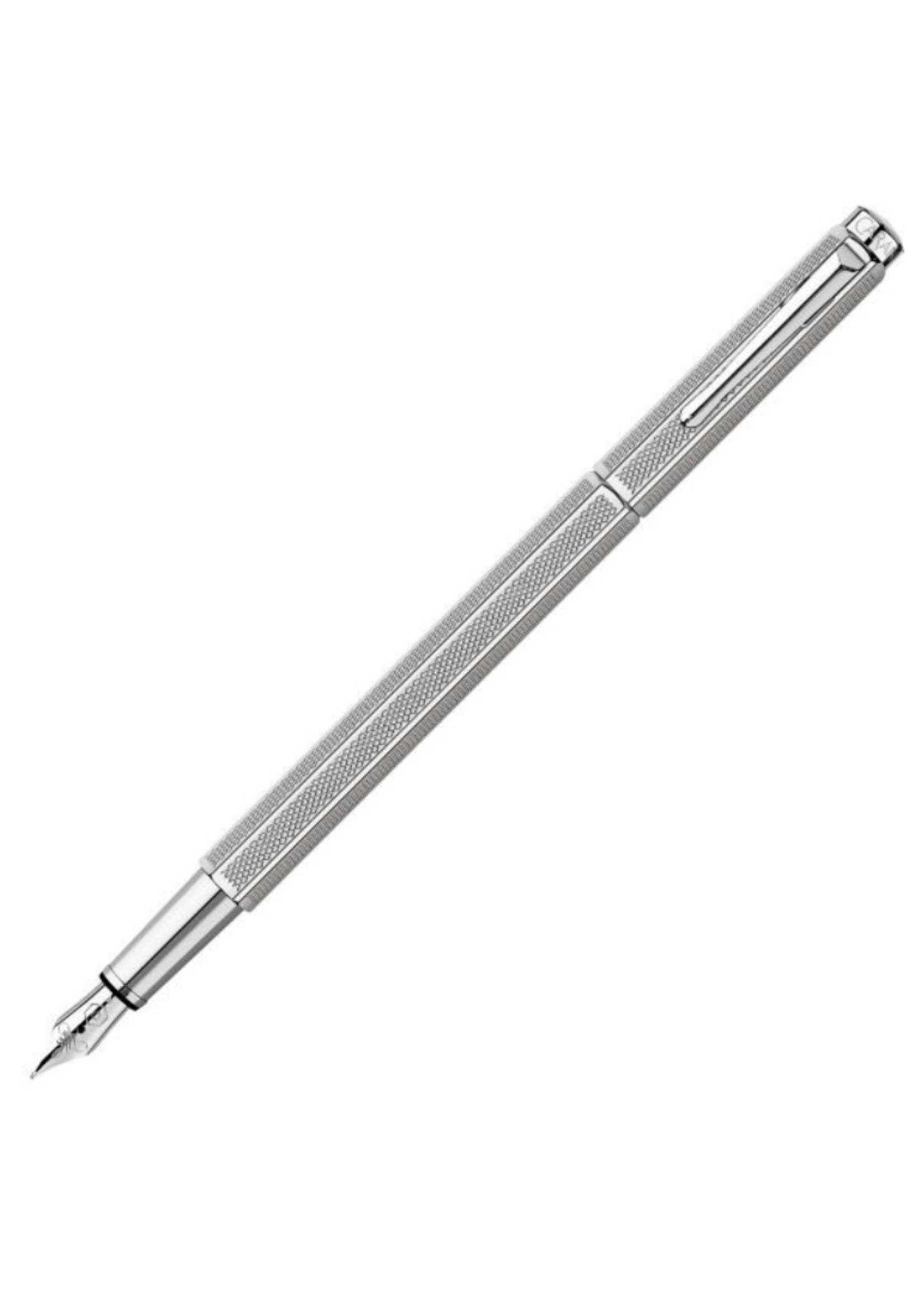 Ecridor Retro Vulpen