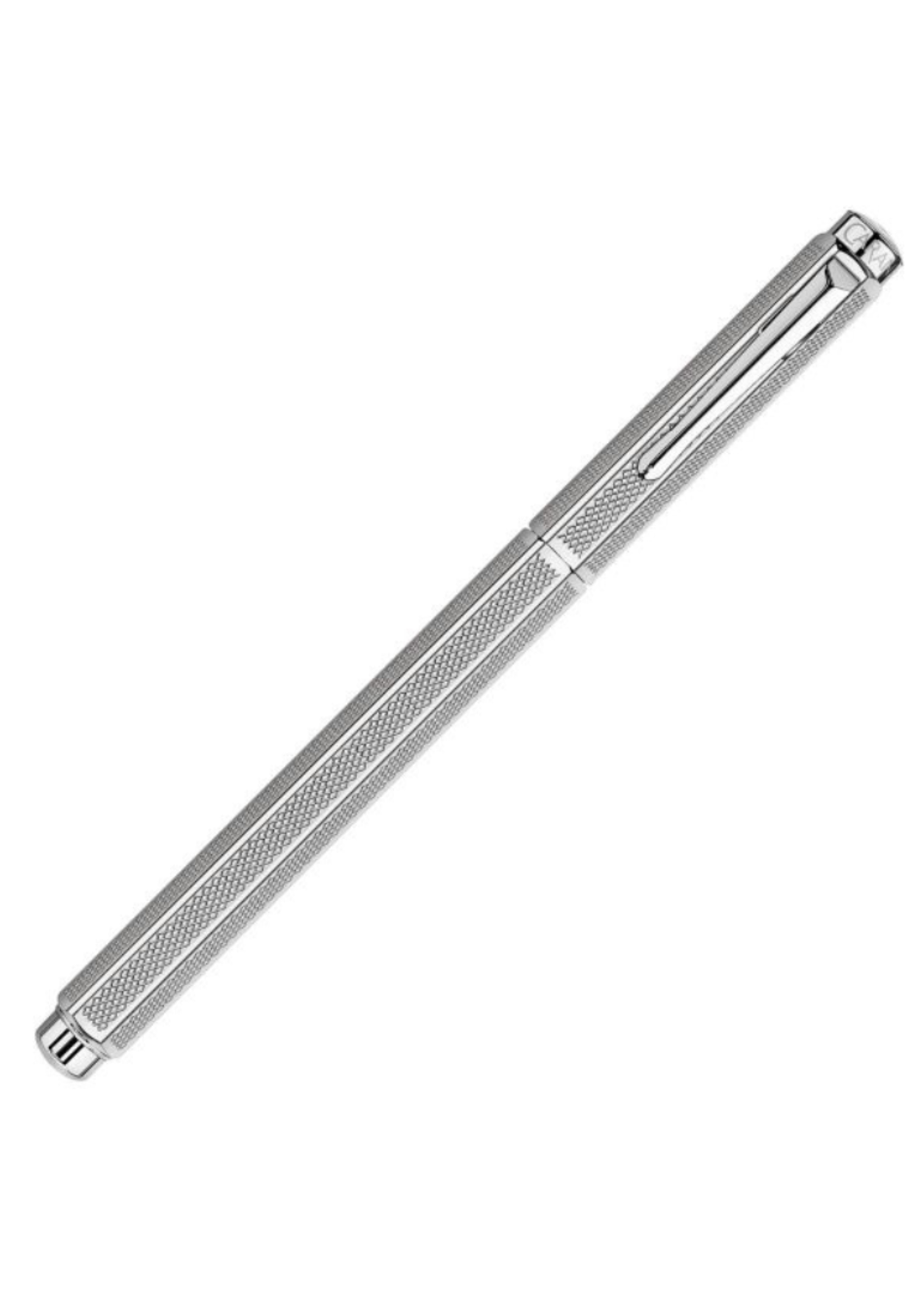 Ecridor Retro Vulpen