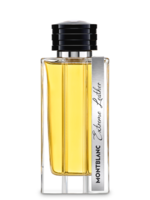 Montblanc Collection Extreme Leather