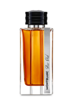 Montblanc Collection Star Oud