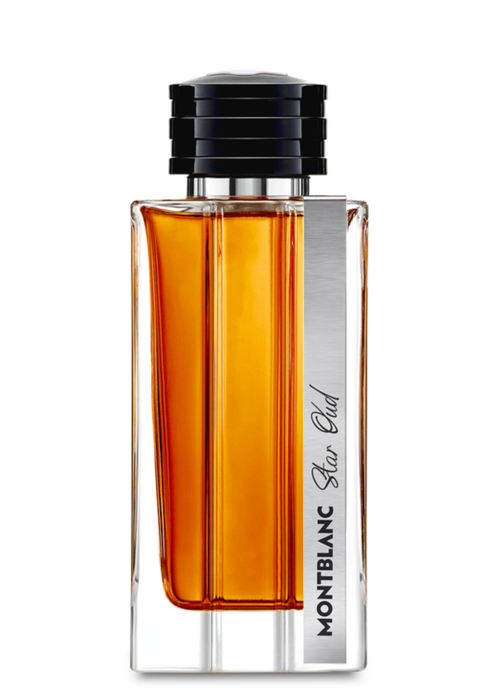 Montblanc Eau de Parfum Collection 125 ml Star Oud (PROMO 145,-)