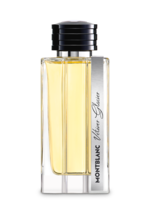 Montblanc Collection Glacier