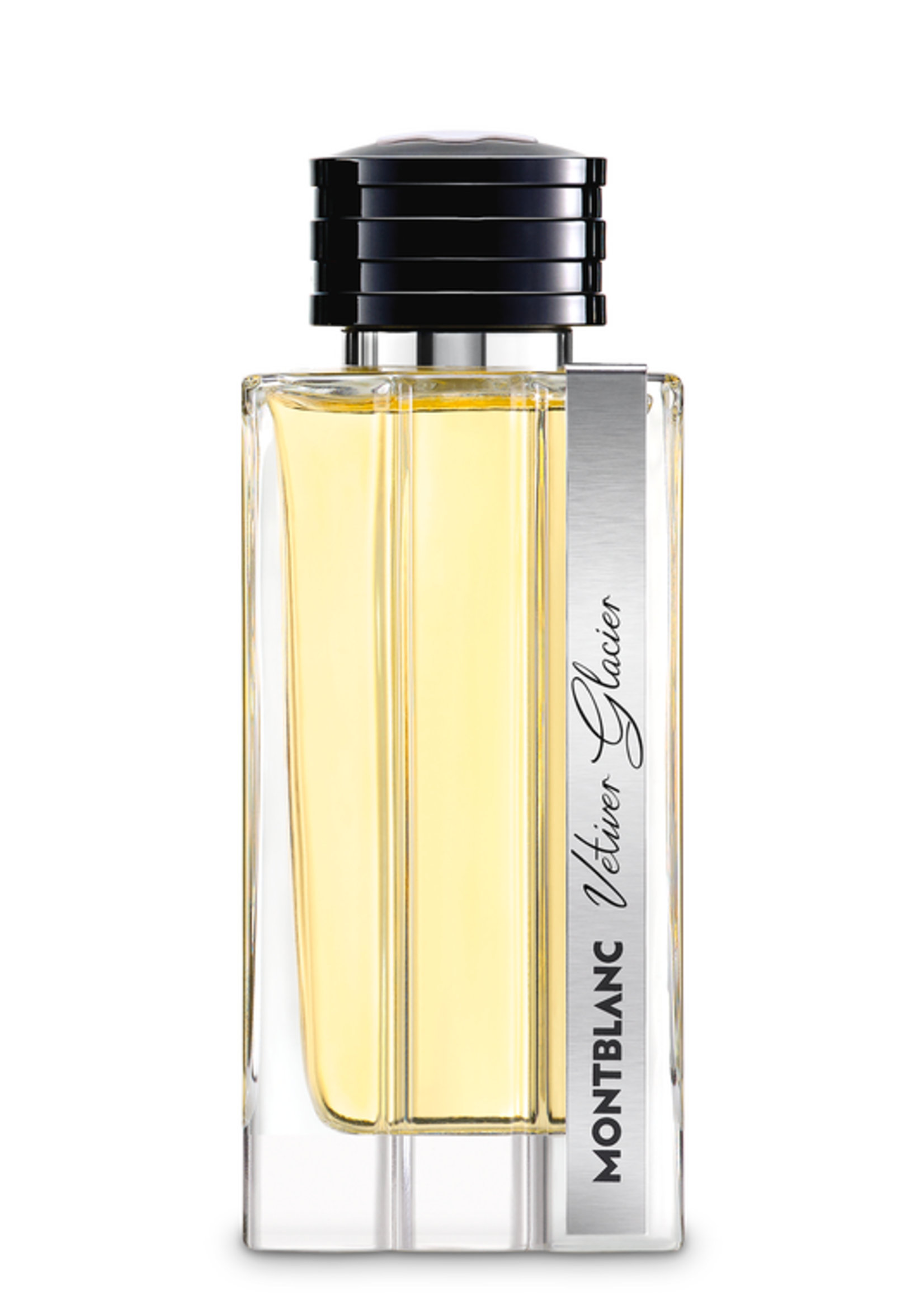 Montblanc "Collection" Eau de Parfum 125 ml Glacier - Frozen Santal