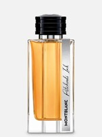 Montblanc Collection Patchouli Ink