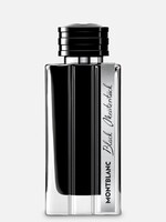 Montblanc Collection Black Meisterstück