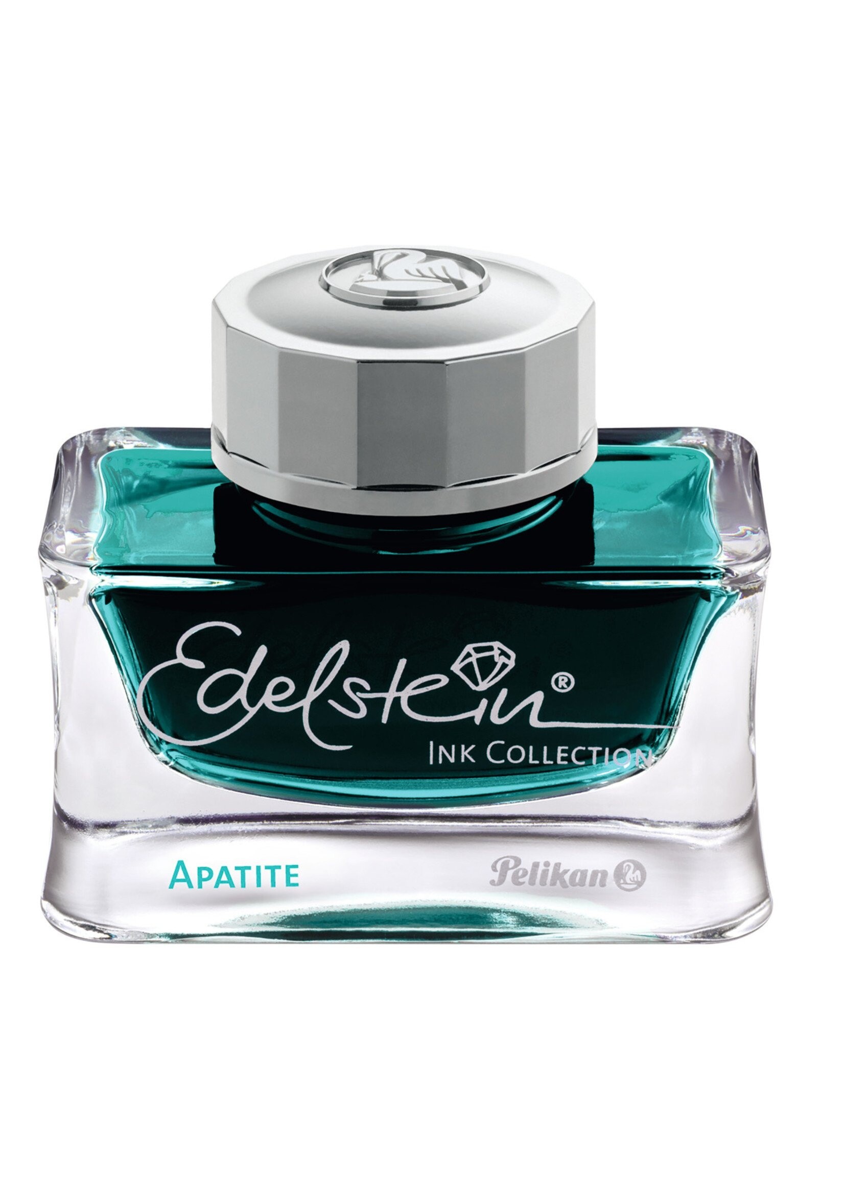 Pelikan  Limited Edition Colour of the Year Apatite  Vulpen Medium