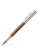 Graf von Faber-Castell Classic Pernambuco FP/ EF