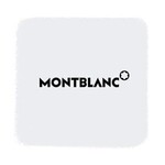 Montblanc