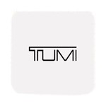 Tumi