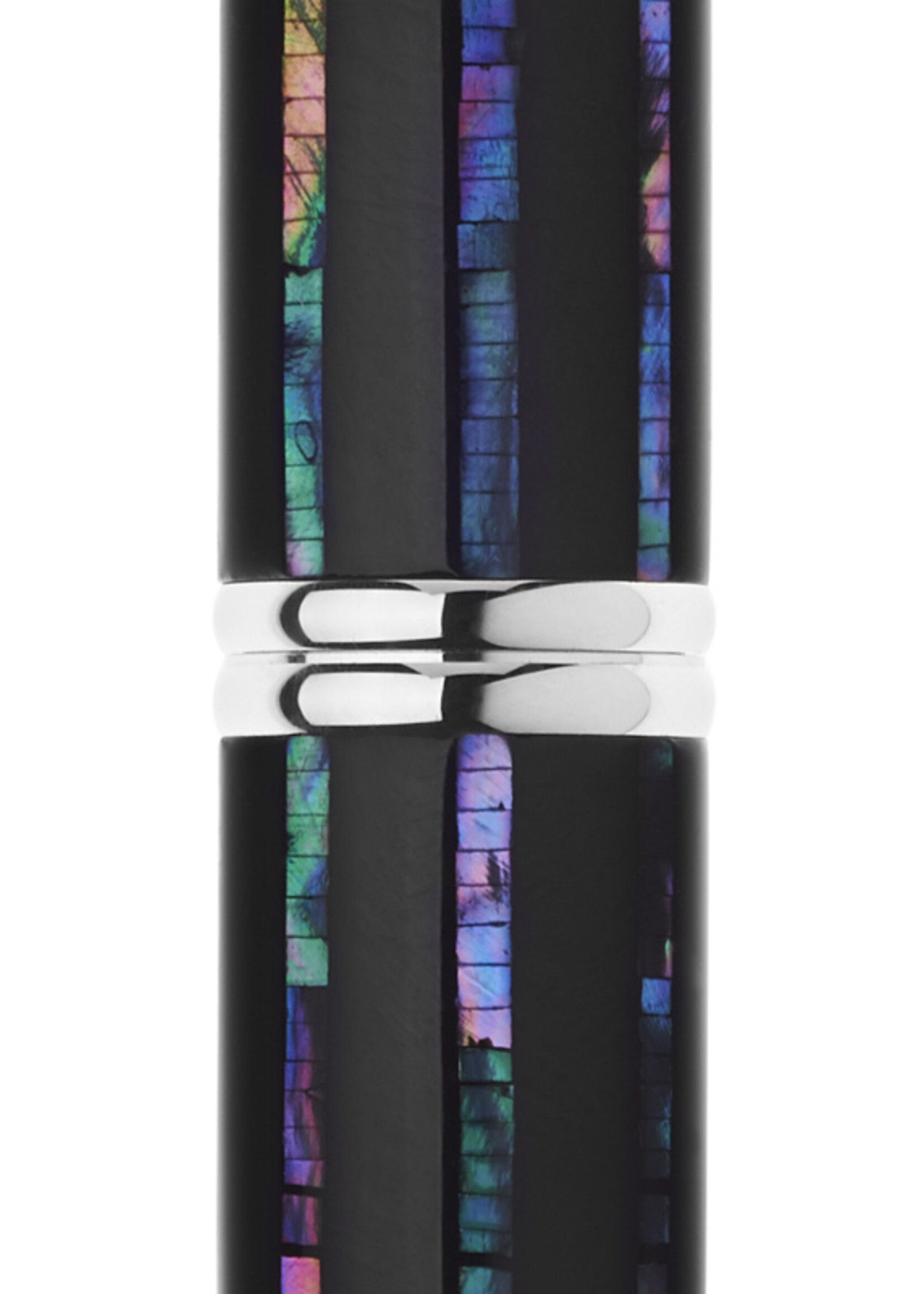 PILOT Namiki Raden Capless Water Surface