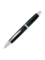 Namiki Raden Capless Water Surface