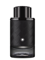 Montblanc Eau de Parfum Explorer Extreme 3.0 100ml