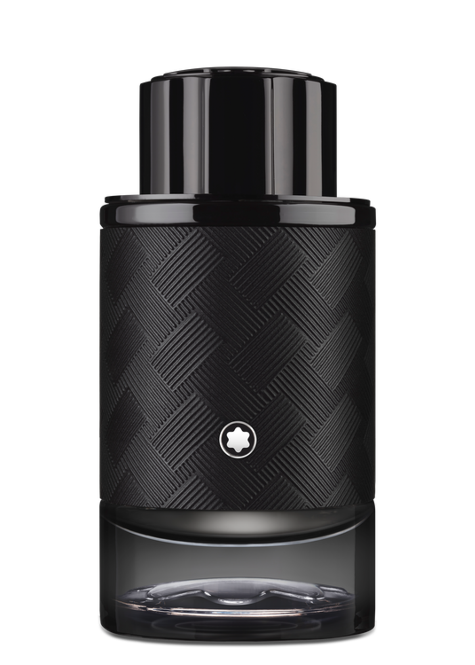 Montblanc Eau de Parfum Explorer Extreme 100ml