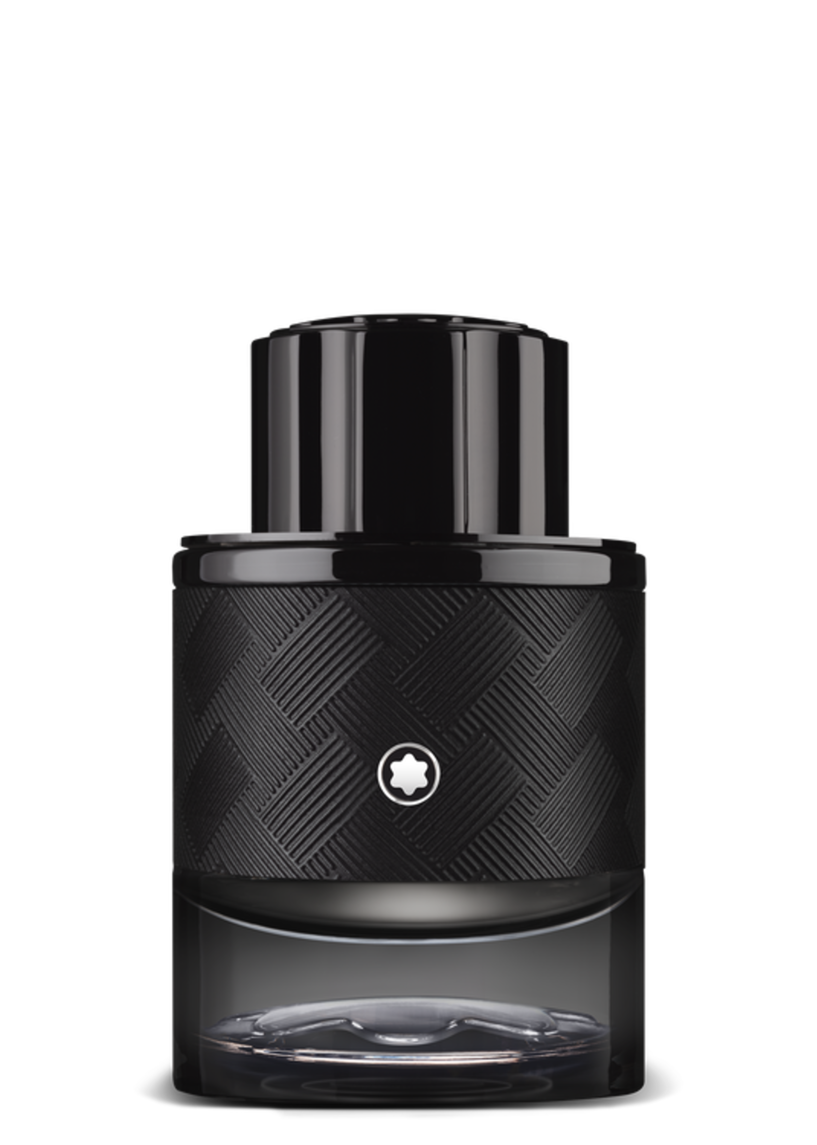 Montblanc Eau de Parfum Explorer Extreme 3.0 60ml