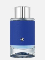Montblanc Gift Box Eau de Parfum Ultra Blue 100 ml