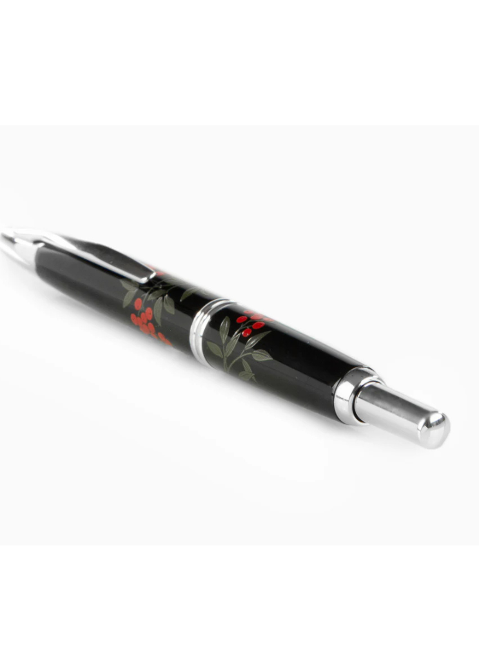 PILOT Namiki Raden Capless Nandine