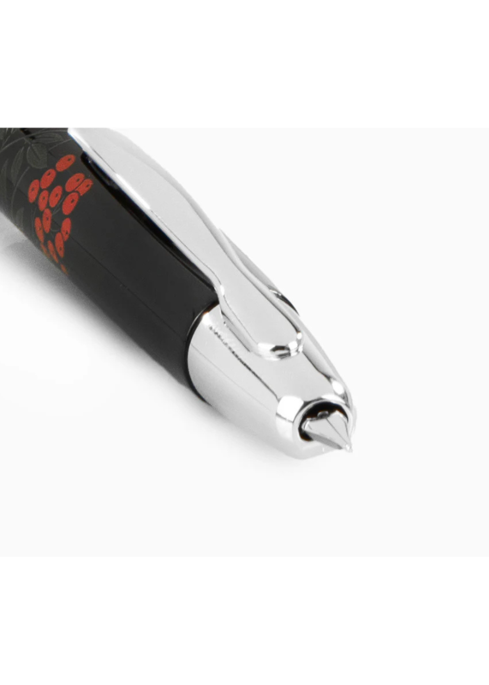 PILOT Namiki Raden Capless Nandine