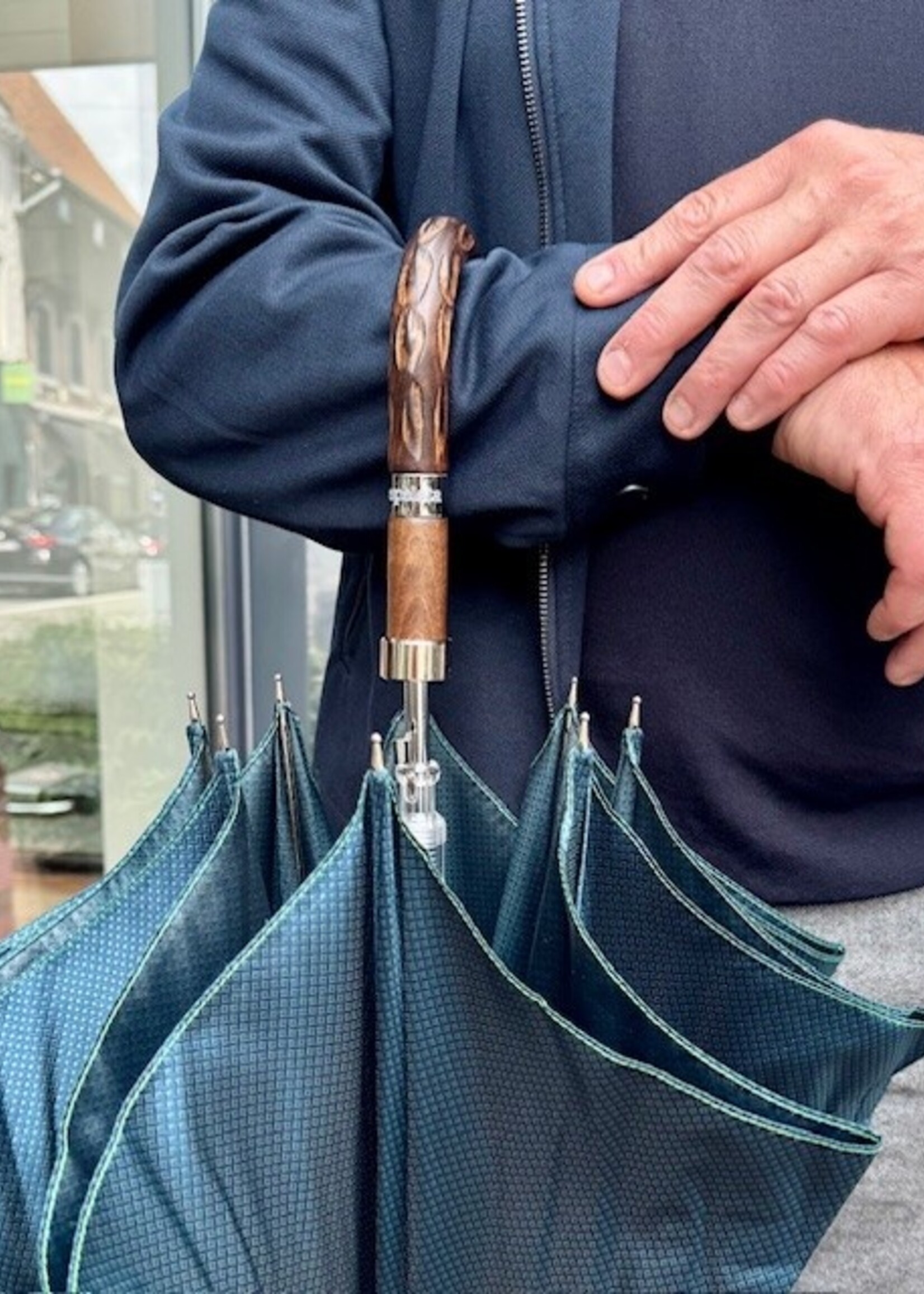 Paraplu Sinds 1935 Limited edition
