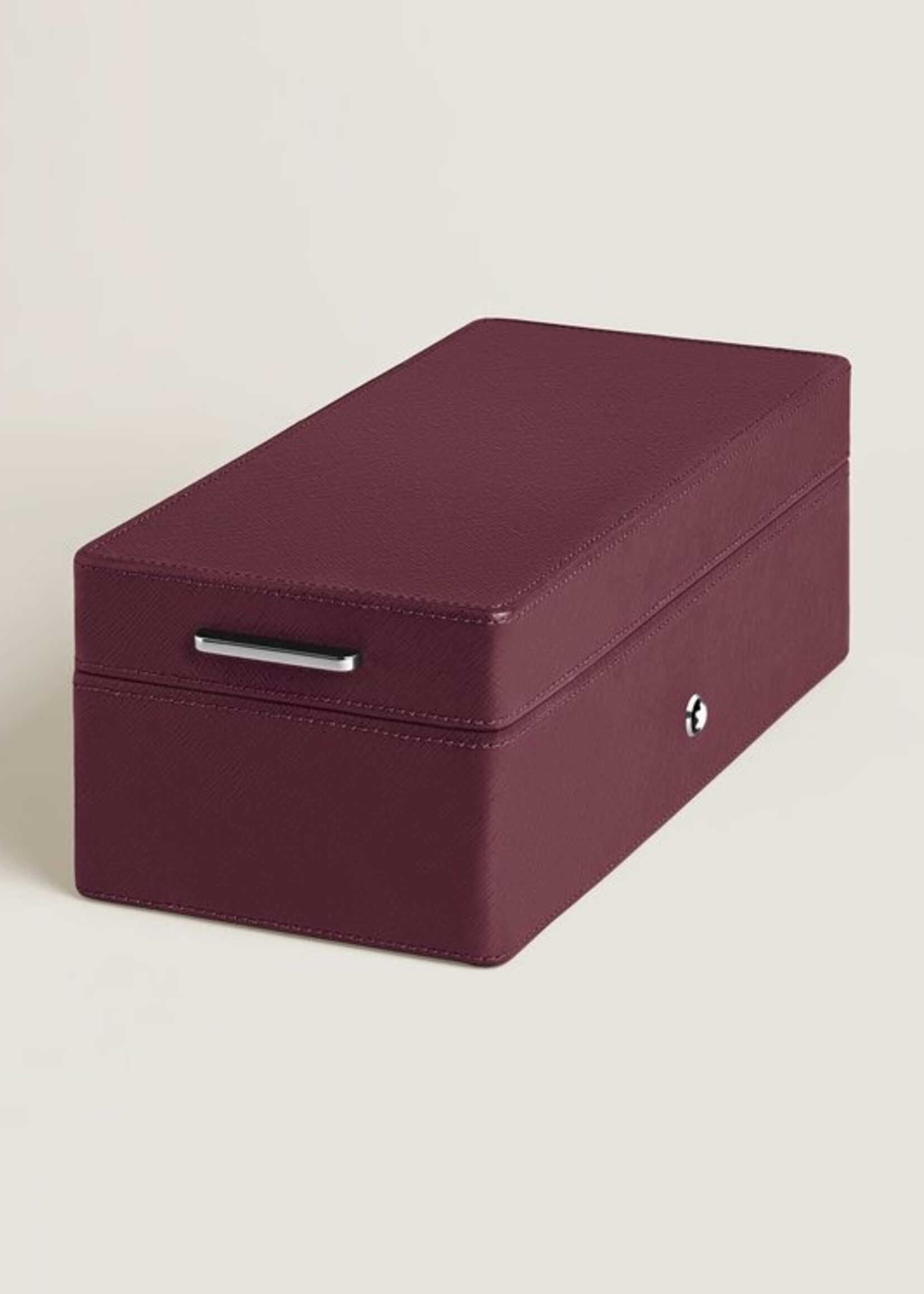 Montblanc Collector Box Sartorial Small /3 Cassis