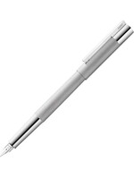 LAMY Scala Brushed Vulpen