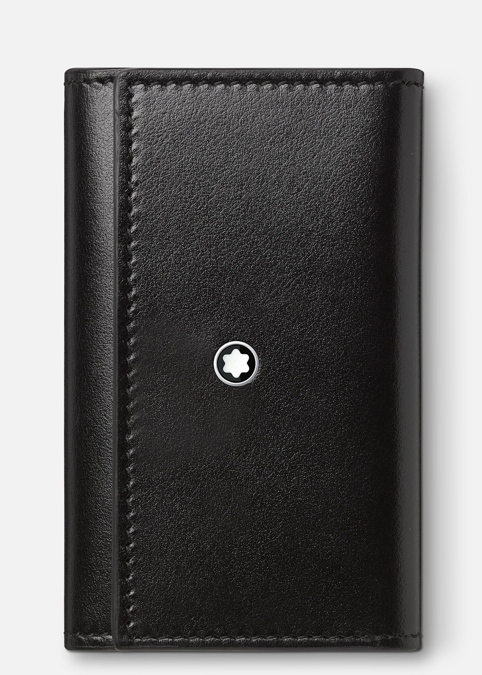 MONTBLANC Sleutelhanger Meisterstück Etui