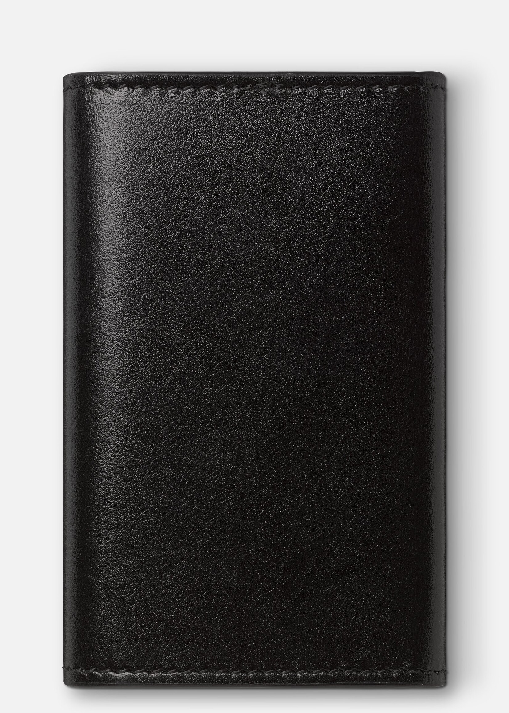 MONTBLANC Sleutelhanger Meisterstück Etui