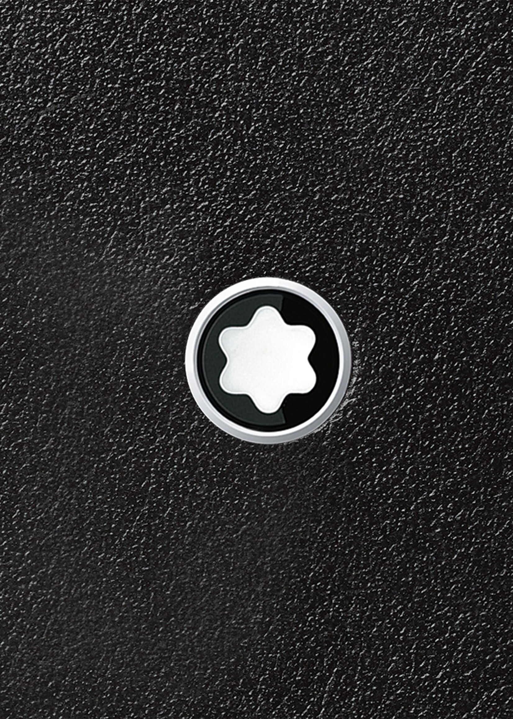 MONTBLANC Sleutelhanger Meisterstück Etui
