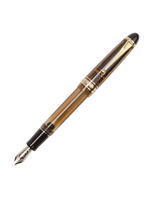 Custom 823 Bruin Vulpen Medium