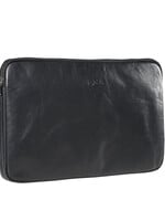 Tony Perotti Laptop Sleeve 13" 2-vaks Black PROMO