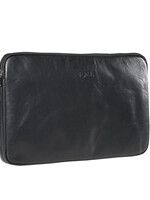 Tony Perotti Laptop Sleeve 13" 2-vaks Vintage Black PROMO