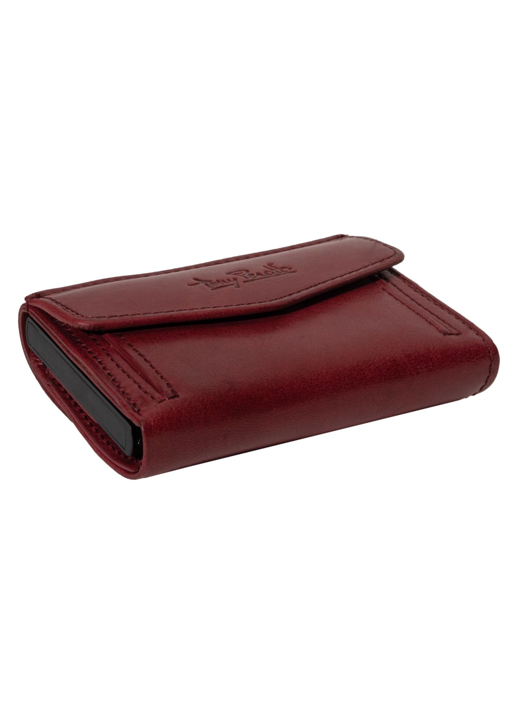 Tony Perotti Furbo RFID Kaarthouder Woven