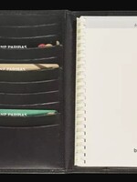 Brepols Agenda Urban Classic - Interplan