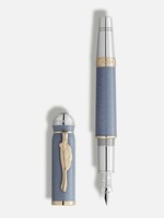 Montblanc Writers Edition Homage to Johann Wolfgang von Goethe Limited Edition