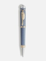 Montblanc Writers Edition 'Homage to Johann Wolfgang von Goethe' Balpen