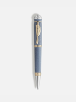 Montblanc Writers Edition Homage to Johann Wolfgang von Goethe Balpen