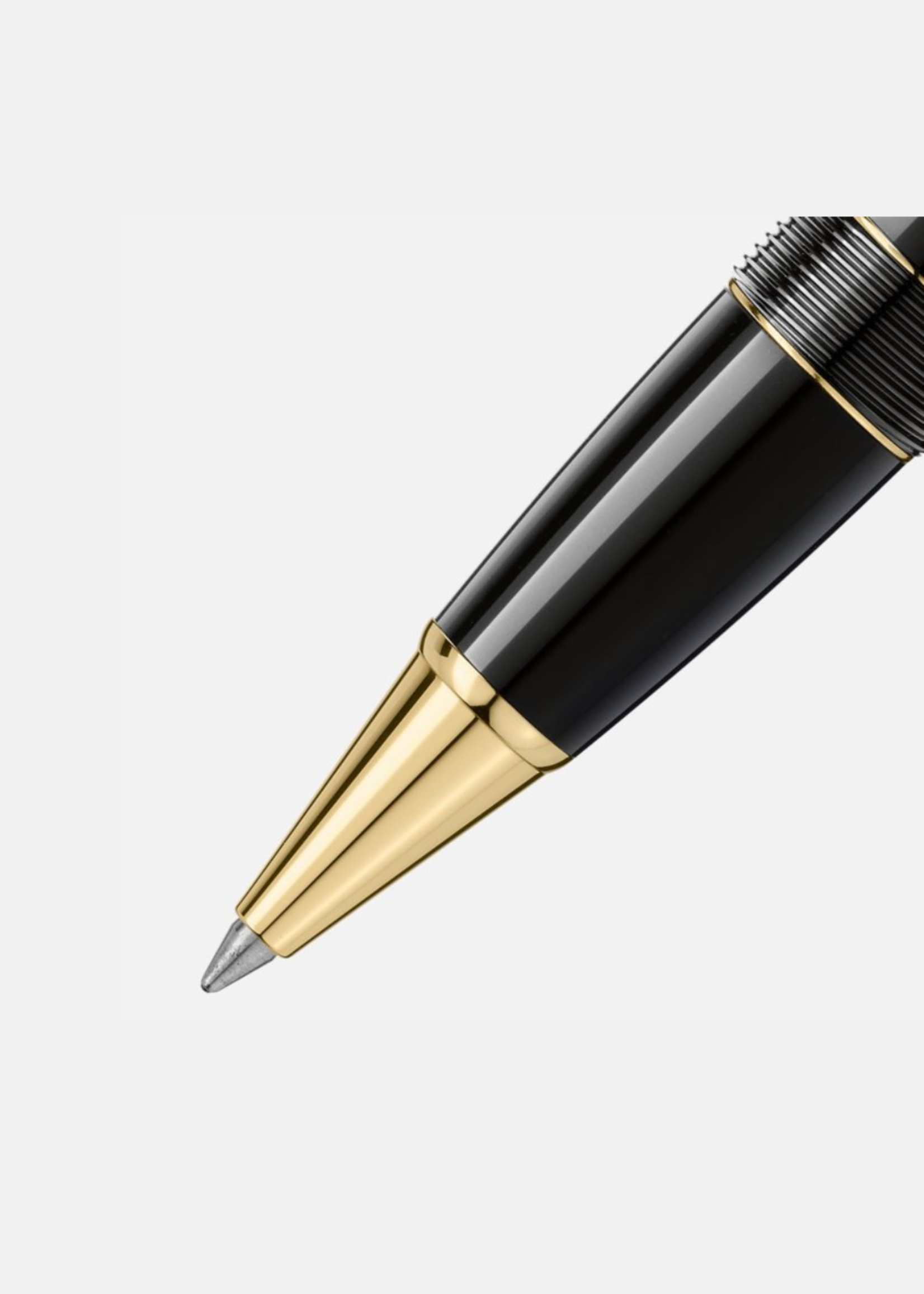 Montblanc Meisterstück 162 LeGrand Gold Line Roller