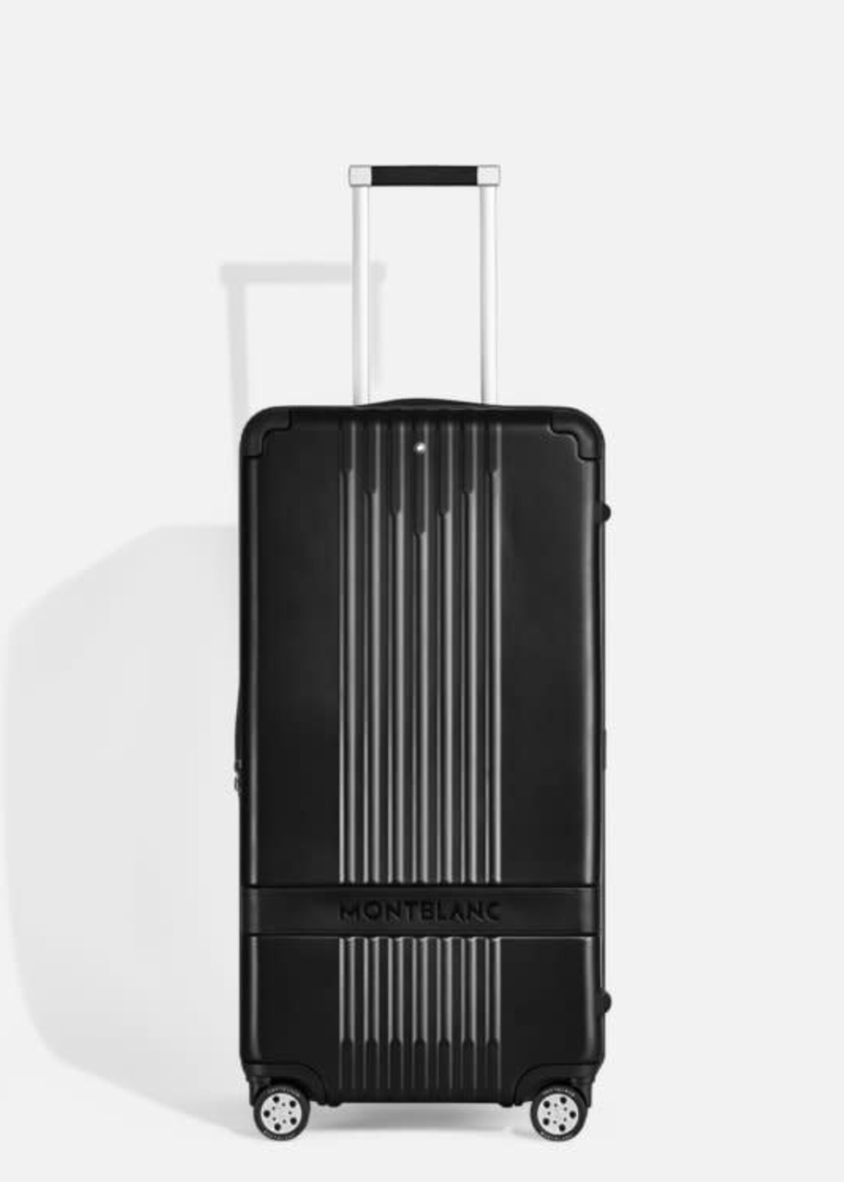 Montblanc #My4810 Trunck Black